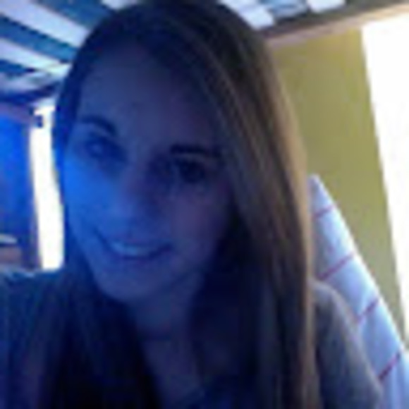 loripowell330